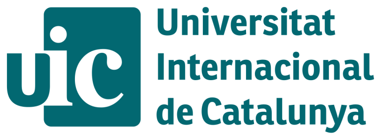 Universitat_Internacional_de_Catalunya_Logo