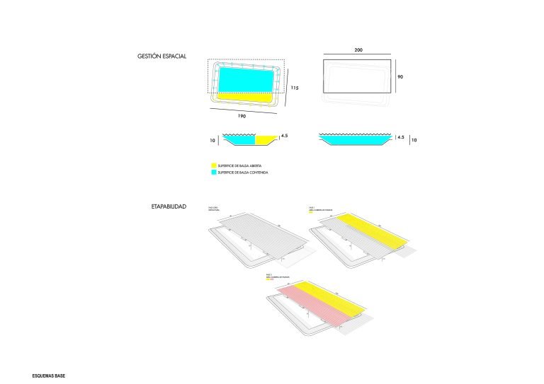 BALSA DE MANEJE - ANTEPROYECTO ENTREGA 180322_Página_3