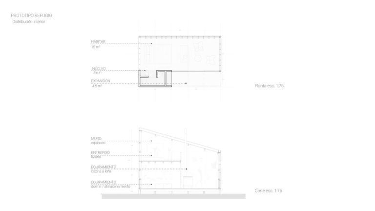 CAM-ATP-modificaciones-210204_Página_08