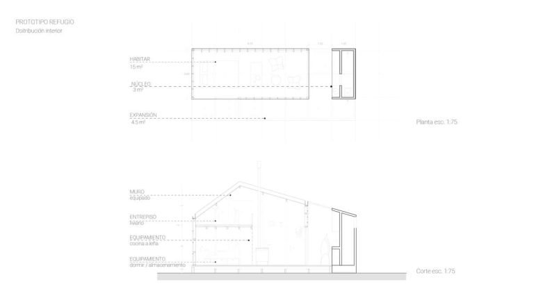 CAM-ATP-modificaciones-210204_Página_15