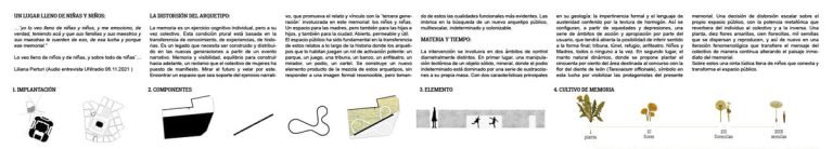 Sin título-1-01A