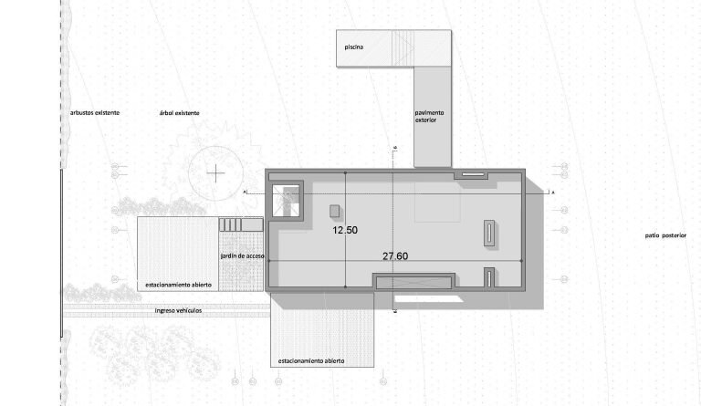 TAH_ATP_PRES_200920_Página_3