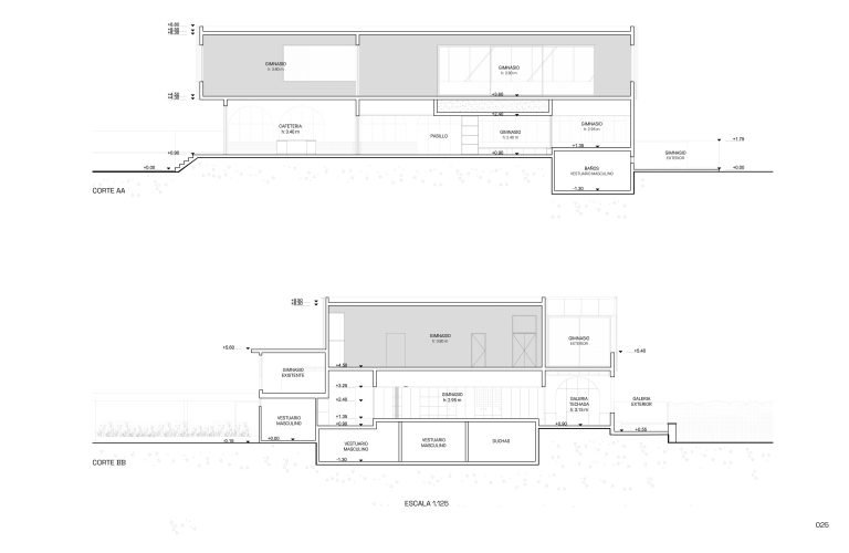 TATŪ-CTM-SEDE-ATP_REV01_230307_Página_5