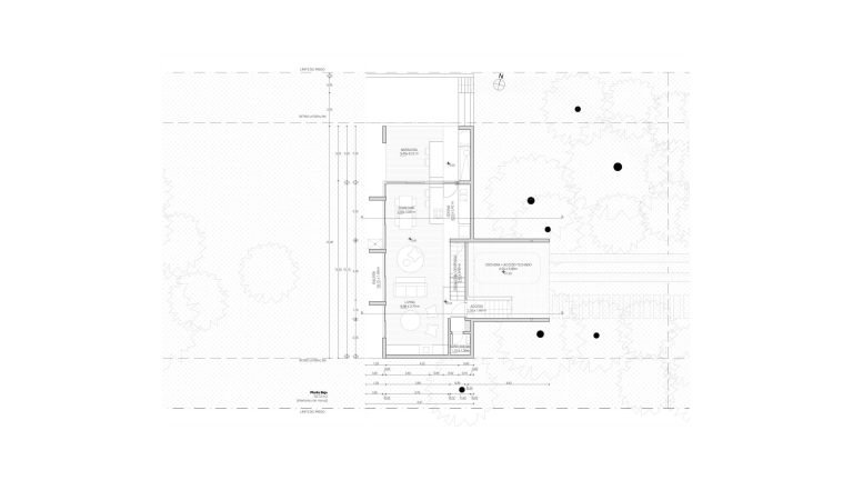 TATŪ-CUM-ATP-ENTREGA-211214_Página_4