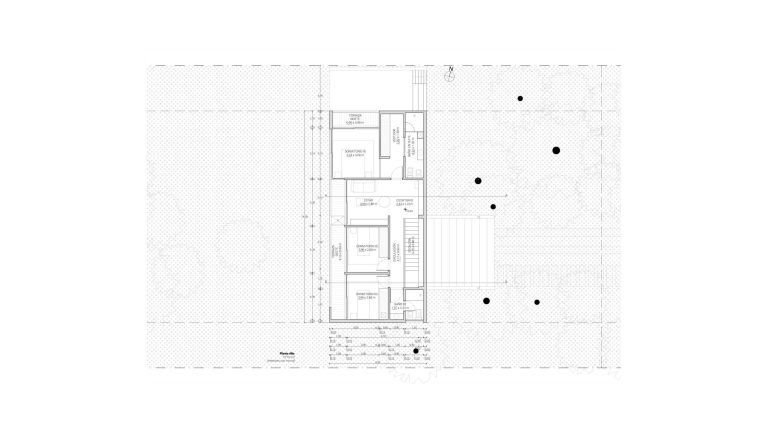 TATŪ-CUM-ATP-ENTREGA-211214_Página_5