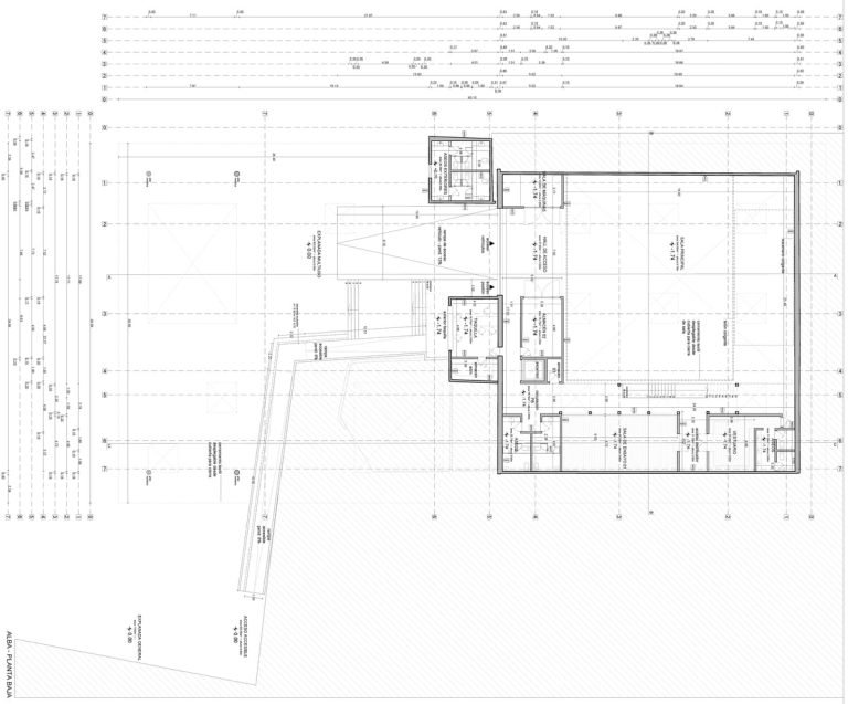 02 LANZAROTE MUSIC FACTORY - PROYECTO BÁSICO PLANOS - 181110_Page_06