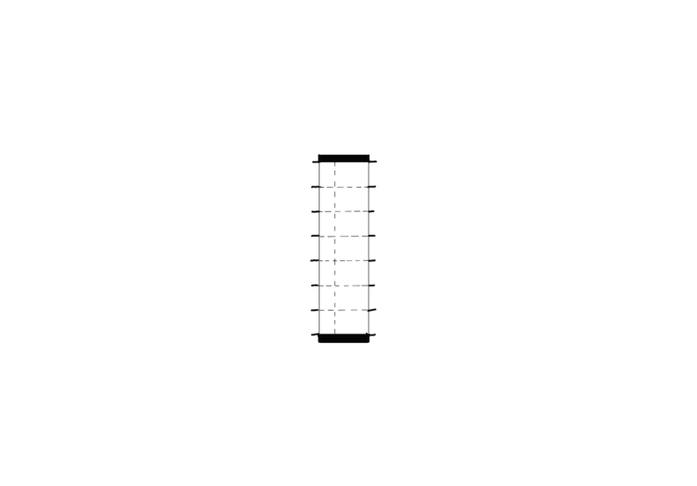 CUS-ESQ-01VALOR_ARQ-FLEXIBILIDAD-PLANTA 02A