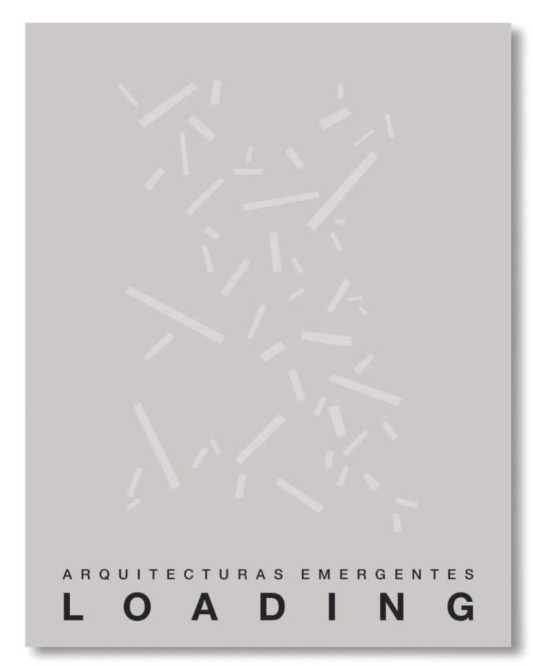 loading-arquitecturas-emergent