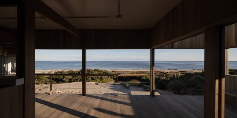 TATÚ-VIVIENDA-SAN-URUGUAY