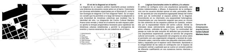 esquemas (1)