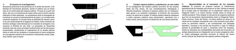 esquemas (2)