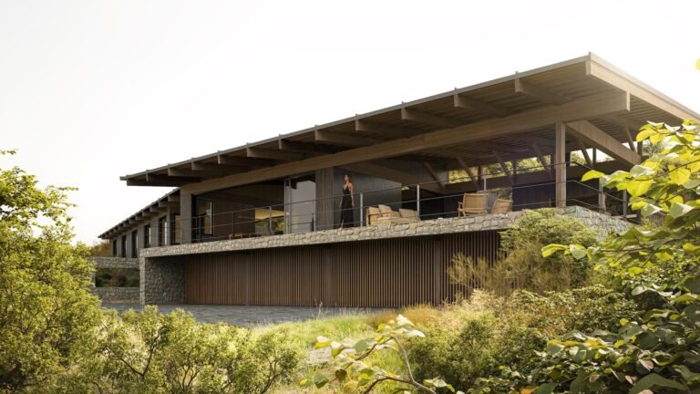 TATÚ-ARQUITECTURA-URUGUAY-CASA-SIERRA