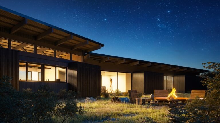 TATÚ-ARQUITECTURA-URUGUAY-CASA-SIERRA