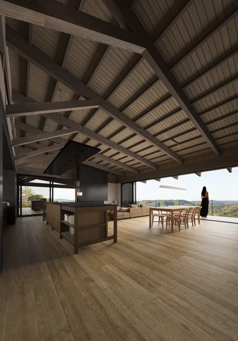 TATÚ-ARQUITECTURA-URUGUAY-CASA-SIERRA