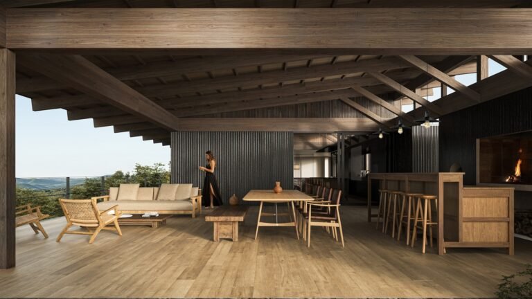 TATÚ-ARQUITECTURA-URUGUAY-CASA-SIERRA