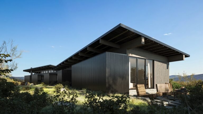 TATÚ-ARQUITECTURA-URUGUAY-CASA-SIERRA