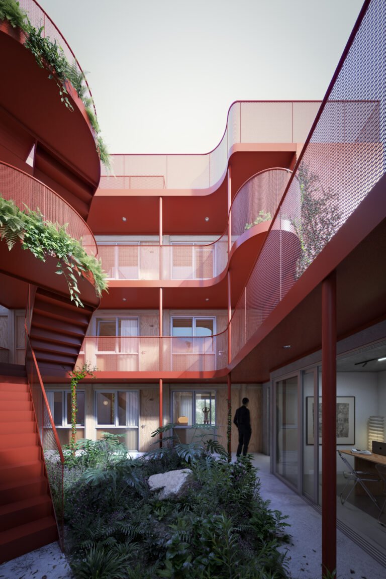 TATÚ-ARQUITECTURA-URUGUAY-MONTEVIDEO-EDIFICIO-EUFEMIO