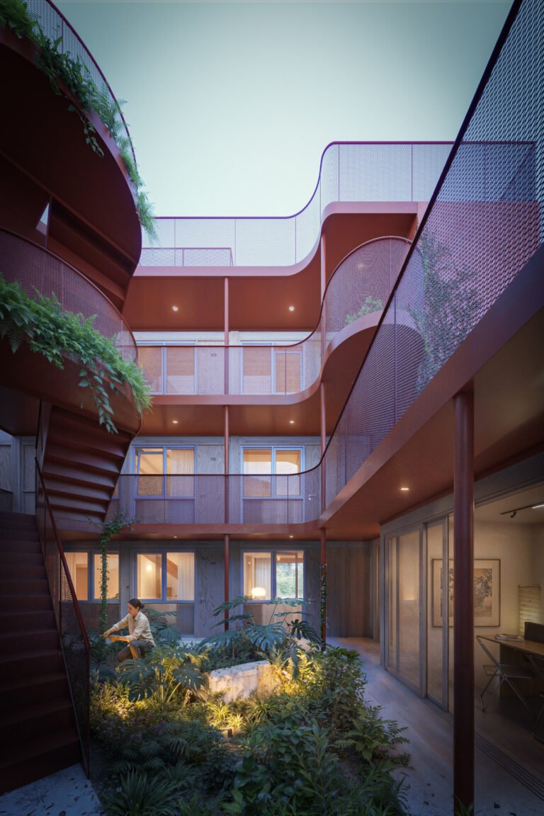 TATÚ-ARQUITECTURA-URUGUAY-MONTEVIDEO-EDIFICIO-EUFEMIO