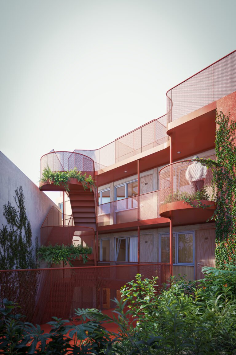 TATÚ-ARQUITECTURA-URUGUAY-MONTEVIDEO-EDIFICIO-EUFEMIO