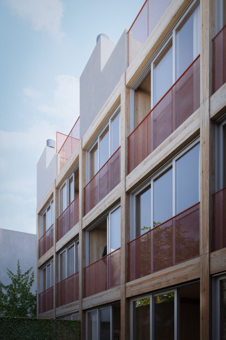 TATÚ-ARQUITECTURA-URUGUAY-MONTEVIDEO-EDIFICIO-EUFEMIO