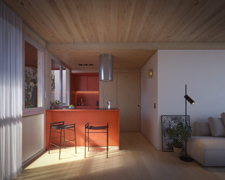 TATÚ-ARQUITECTURA-URUGUAY-MONTEVIDEO-EDIFICIO-EUFEMIO