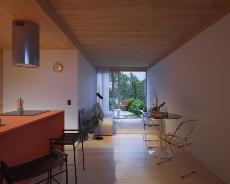 TATÚ-ARQUITECTURA-URUGUAY-MONTEVIDEO-EDIFICIO-EUFEMIO