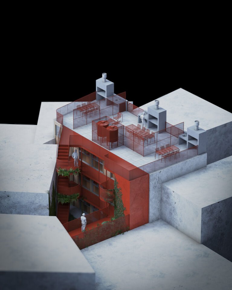 TATÚ-ARQUITECTURA-URUGUAY-MONTEVIDEO-EDIFICIO-EUFEMIO