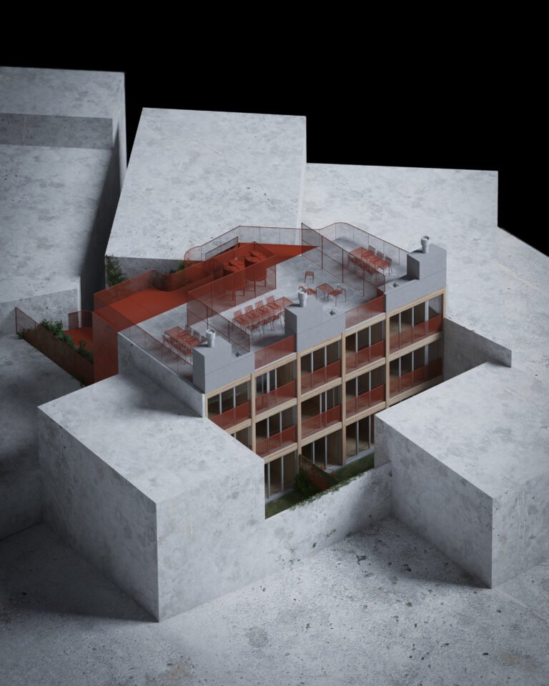 TATÚ-ARQUITECTURA-URUGUAY-MONTEVIDEO-EDIFICIO-EUFEMIO