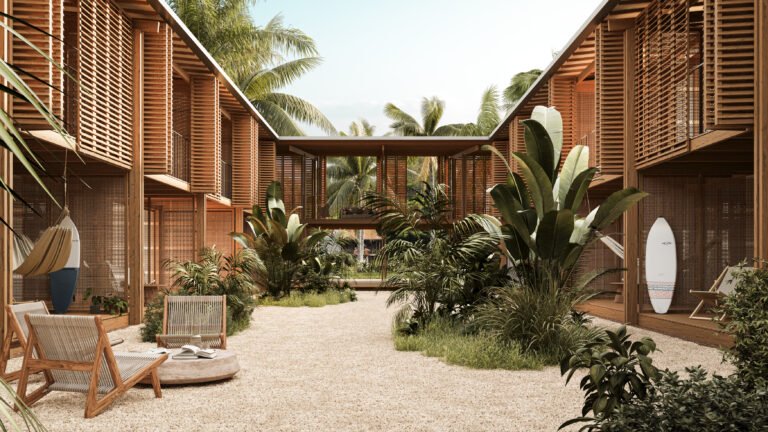 TATÚ-ARQUITECTURA-COSTA RICA-HOTEL