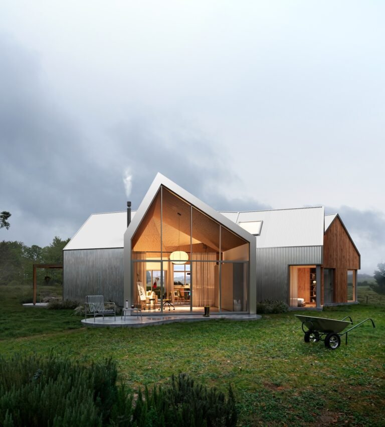 TATÚ-ARQUITECTURA-URUGUAY-MALDONADO-CASA