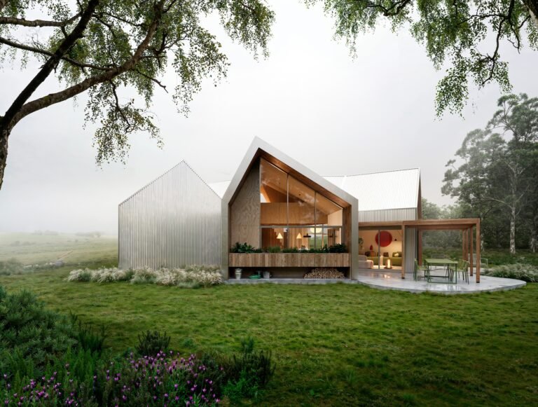 TATÚ-ARQUITECTURA-URUGUAY-MALDONADO-CASA