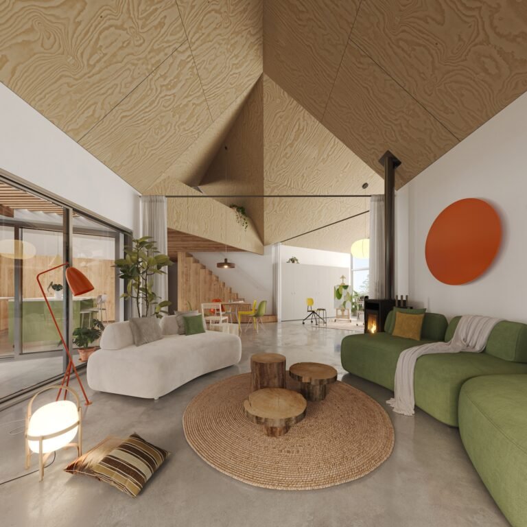 TATÚ-ARQUITECTURA-URUGUAY-MALDONADO-CASA