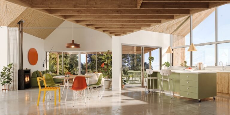 TATÚ-ARQUITECTURA-URUGUAY-MALDONADO-CASA