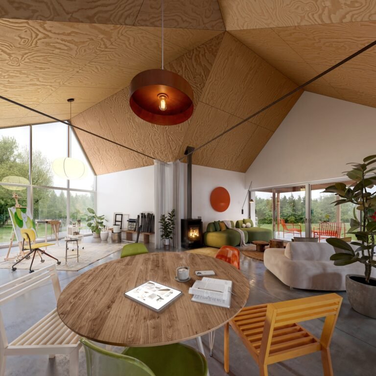 TATÚ-ARQUITECTURA-URUGUAY-MALDONADO-CASA