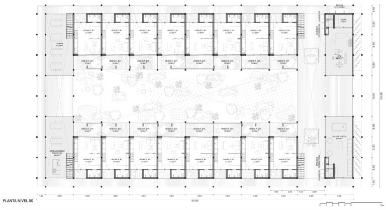 TATÚ-ARQUITECTURA-COSTA RICA-HOTEL