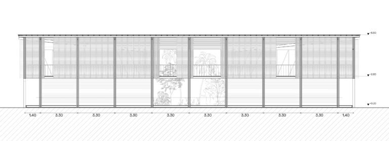 TATÚ-ARQUITECTURA-COSTA RICA-HOTEL
