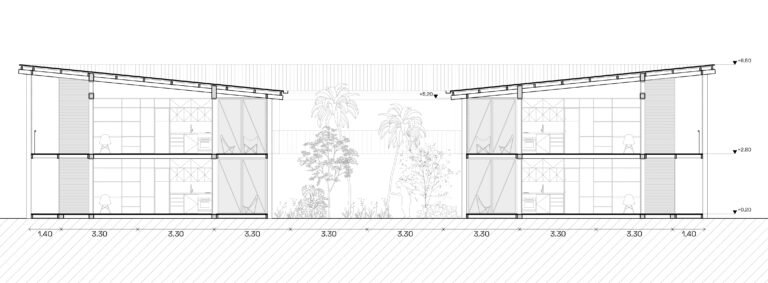 TATÚ-ARQUITECTURA-COSTA RICA-HOTEL