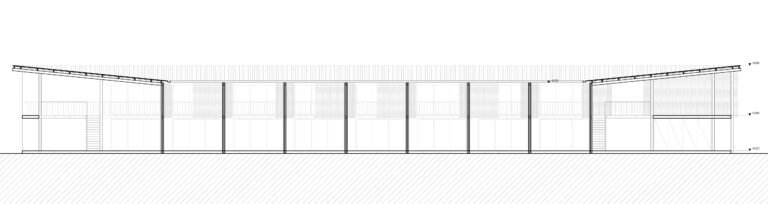 TATÚ-ARQUITECTURA-COSTA RICA-HOTEL