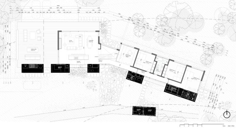 TATÚ-ARQUITECTURA-URUGUAY-CASA-SIERRA