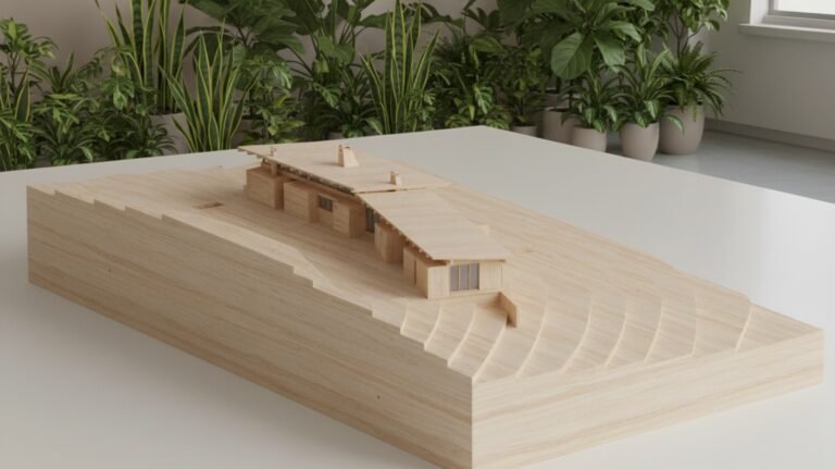 TATÚ-ARQUITECTURA-URUGUAY-CASA-SIERRA