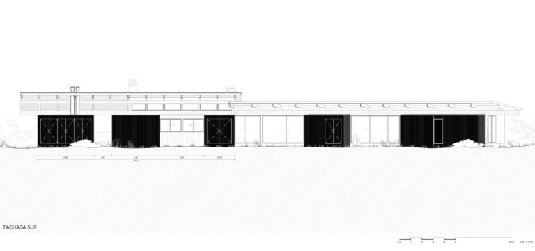 TATÚ-ARQUITECTURA-URUGUAY-CASA-SIERRA