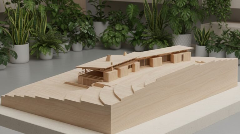 TATÚ-ARQUITECTURA-URUGUAY-CASA-SIERRA