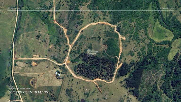 TATÚ-ARQUITECTURA-URUGUAY-CASA-SIERRA