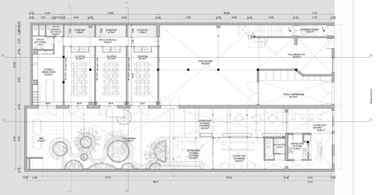 TATÚ-ARQUITECTURA-URUGUAY-CIUDAD VIEJA-REHABILITACIÓN