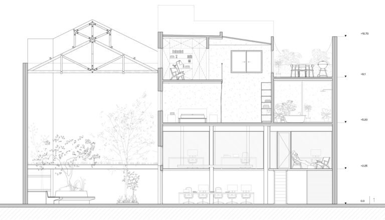 TATÚ-ARQUITECTURA-URUGUAY-CIUDAD VIEJA-REHABILITACIÓN