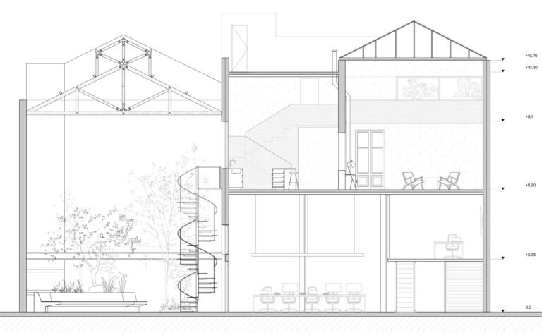 TATÚ-ARQUITECTURA-URUGUAY-CIUDAD VIEJA-REHABILITACIÓN