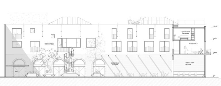 TATÚ-ARQUITECTURA-URUGUAY-CIUDAD VIEJA-REHABILITACIÓN