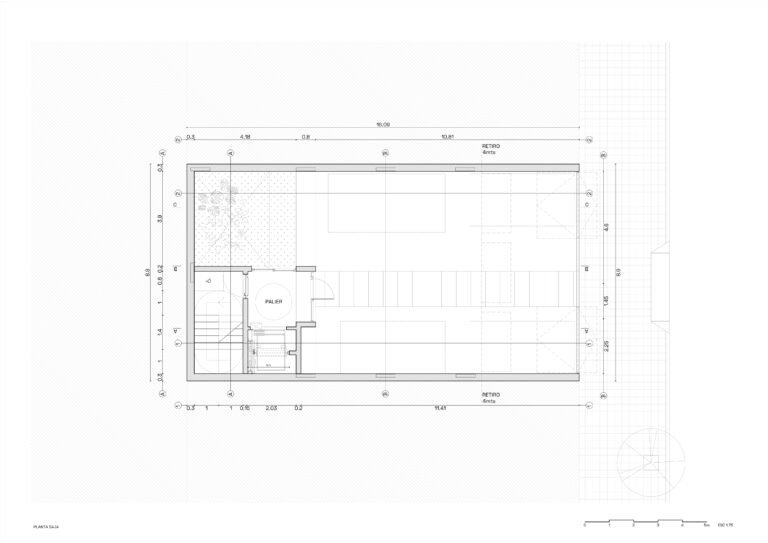 TATŪ-ARQUITECTURA-URUGUAY-MONTEVIDEO-VIVIENDA