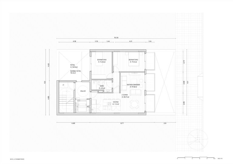 TATŪ-ARQUITECTURA-URUGUAY-MONTEVIDEO-VIVIENDA