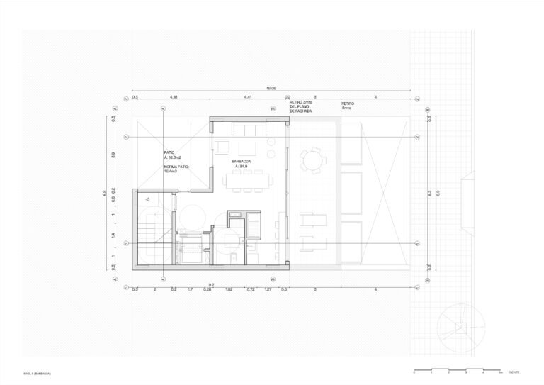 TATŪ-ARQUITECTURA-URUGUAY-MONTEVIDEO-VIVIENDA